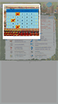 Mobile Screenshot of centralpage.tat.or.th